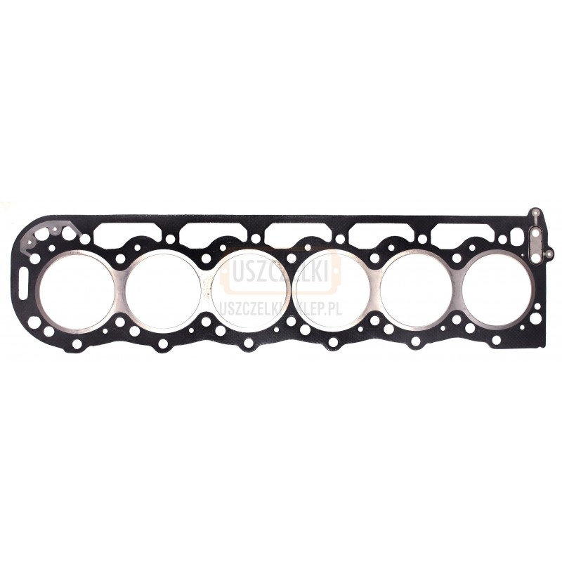 Head gasket 101407