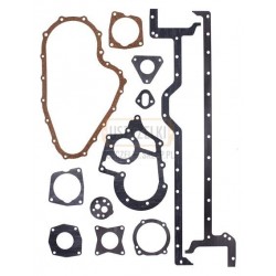 Bottom gasket set  101705CV