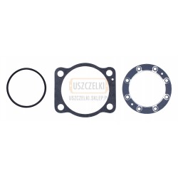 Head gasket set D611, D612