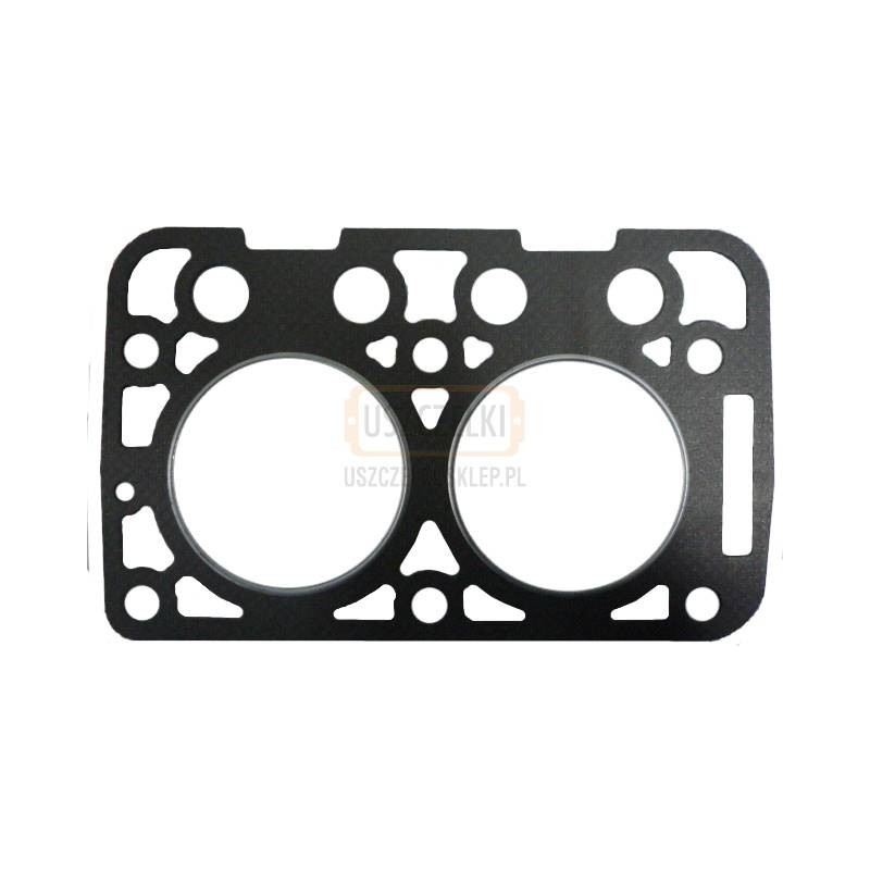 Head gasket Hanomag D14