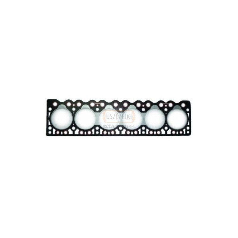 Head gasket Hanomag D161, D162