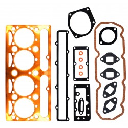 Head gasket set Perkins AD4. 203