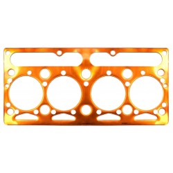 Head gasket Perkins 111565