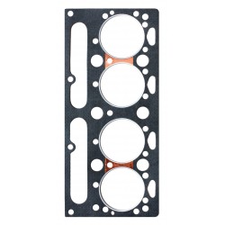 Head gasket Perkins 111765