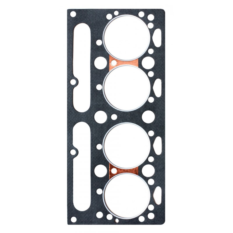 Head gasket Perkins 111765