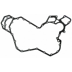 Camshaft cover gasket 1115921CV
