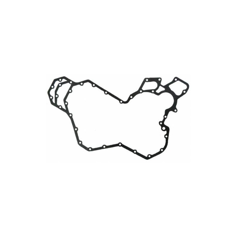 Camshaft cover gasket 1115921CV Camshaft cover gasket 1115921CV