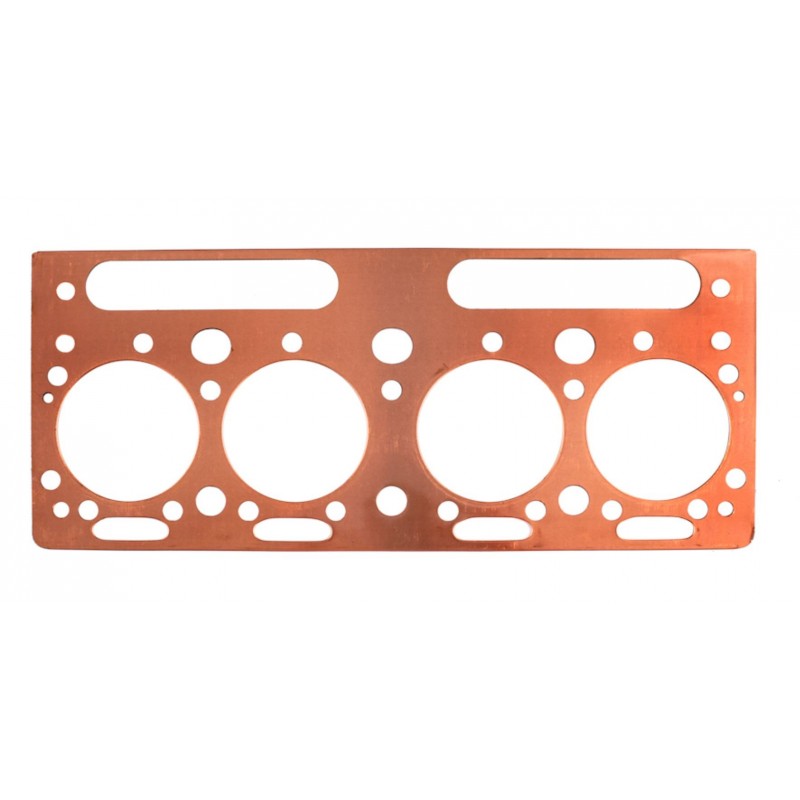 Head gasket S4.203