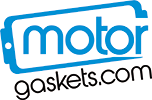 motorgaskets.com